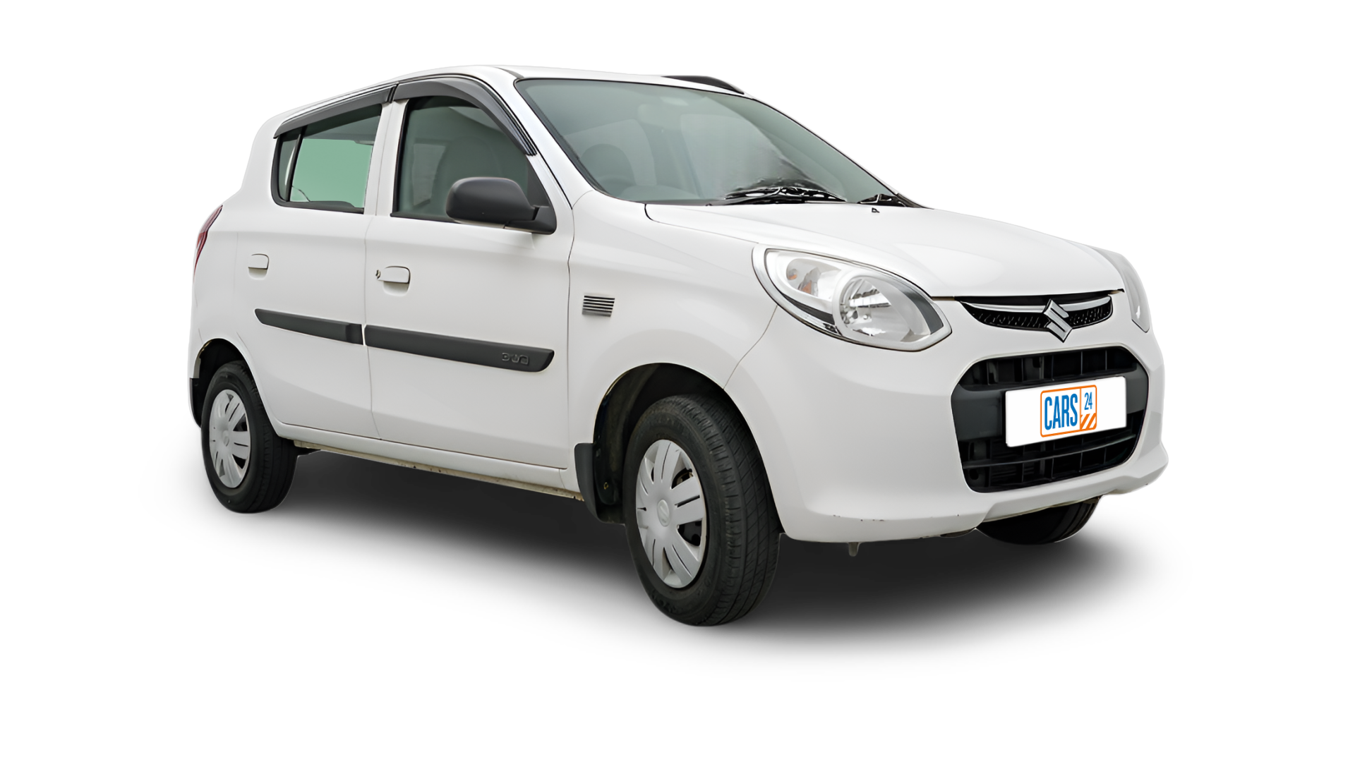Maruti Alto 800-img